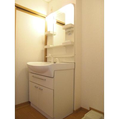 ボーリバージュＢ 205【管理NO：1-015049302-02040】 ★家具家電は申し込み後に搬入します★ ★2026年11月上旬入居可能★の物件画像