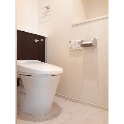 グレイスコモンズ東静岡 205【管理NO：1-023423701-02040】 ★家具家電は申し込み後に搬入します★ ★2026年11月下旬入居可能★の物件画像