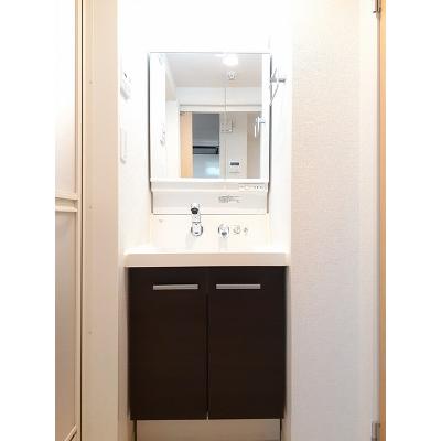 グレイスコモンズ東静岡 205【管理NO：1-023423701-02040】 ★家具家電は申し込み後に搬入します★ ★2026年11月下旬入居可能★の物件画像