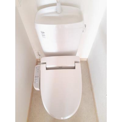 サン・フィオーレ 203【管理NO：1-016425201-02030】 ★家具家電は申し込み後に搬入します★ ★2026年10月中旬入居可能★の物件画像