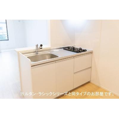 サンクチュアリ 205【管理NO：1-028833001-02040】 ★家具家電は申し込み後に搬入します★ ★2027年01月上旬入居可能★の物件画像