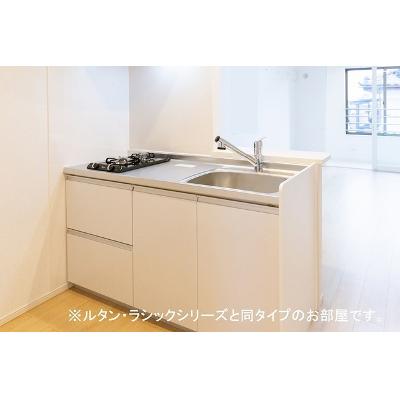 サンクチュアリ 202【管理NO：1-028833001-02020】 ★家具家電は申し込み後に搬入します★ ★2027年01月上旬入居可能★の物件画像