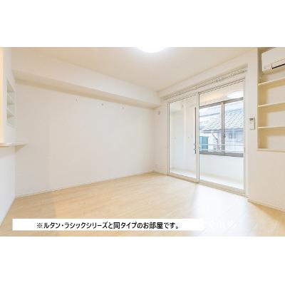 サンクチュアリ 103【管理NO：1-028833001-01030】 ★家具家電は申し込み後に搬入します★ ★2027年01月上旬入居可能★の物件画像