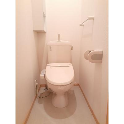 プレジャー　アイ 103【管理NO：1-016553101-01030】 ★家具家電は申し込み後に搬入します★ ★2026年11月中旬入居可能★の物件画像