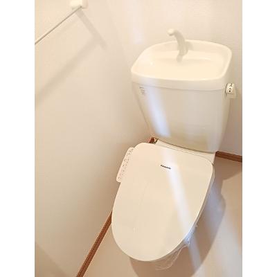 フェアリーヒルズ　ヒビキ 105【管理NO：1-013639901-01040】 ★家具家電は申し込み後に搬入します★の物件画像