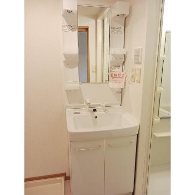 フェアリーヒルズ　ヒビキ 105【管理NO：1-013639901-01040】 ★家具家電は申し込み後に搬入します★の物件画像