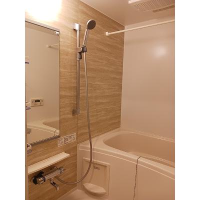 エムズアークⅠ 401【管理NO：1-018106801-04010】 ★家具家電は申し込み後に搬入します★の物件画像