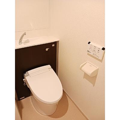 エムズアークⅠ 401【管理NO：1-018106801-04010】 ★家具家電は申し込み後に搬入します★の物件画像