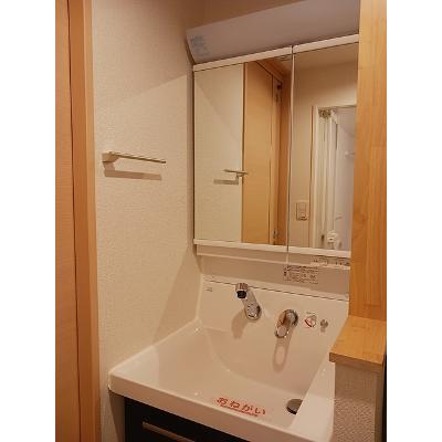 エムズアークⅠ 401【管理NO：1-018106801-04010】 ★家具家電は申し込み後に搬入します★の物件画像