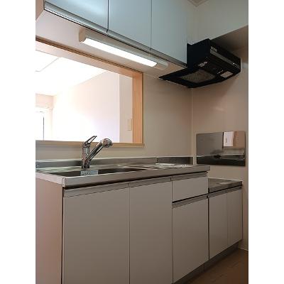 ミニョン　ソレイユ 203【管理NO：1-015864201-02030】 ★家具家電は申し込み後に搬入します★ ★2026年10月下旬入居可能★の物件画像