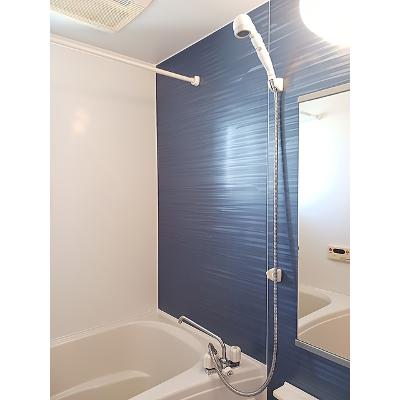 ミニョン　ソレイユ 203【管理NO：1-015864201-02030】 ★家具家電は申し込み後に搬入します★ ★2026年10月下旬入居可能★の物件画像