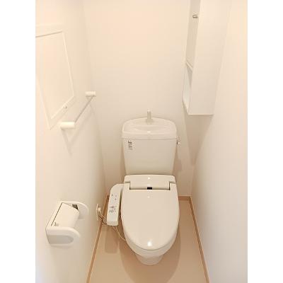 ミニョン　ソレイユ 203【管理NO：1-015864201-02030】 ★家具家電は申し込み後に搬入します★ ★2026年10月下旬入居可能★の物件画像