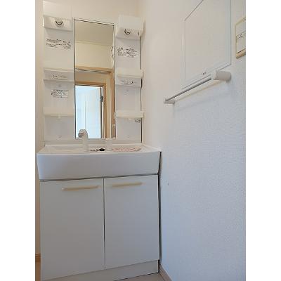 ミニョン　ソレイユ 203【管理NO：1-015864201-02030】 ★家具家電は申し込み後に搬入します★ ★2026年10月下旬入居可能★の物件画像
