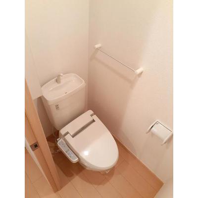 エアリス 305【管理NO：1-016273701-03040】 ★家具家電は申し込み後に搬入します★の物件画像