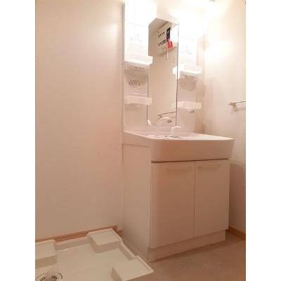 エアリス 305【管理NO：1-016273701-03040】 ★家具家電は申し込み後に搬入します★の物件画像