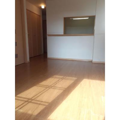 ブリーズⅠ 102【管理NO：1-015914101-01020】 ★家具家電は申し込み後に搬入します★ ★2026年10月下旬入居可能★の物件画像