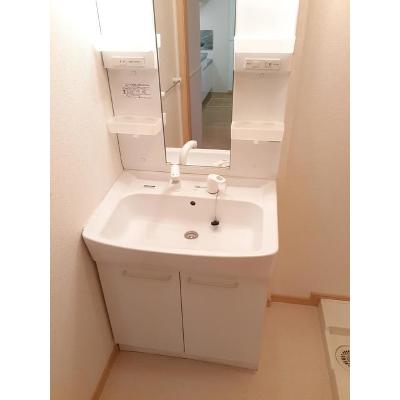 ブリーズⅠ 102【管理NO：1-015914101-01020】 ★家具家電は申し込み後に搬入します★ ★2026年10月下旬入居可能★の物件画像