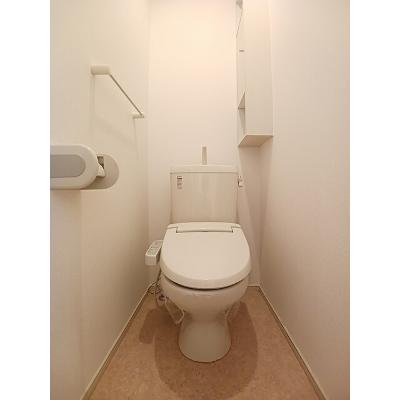 グラン　ブリーユ 103【管理NO：1-017466501-01030】 ★家具家電は申し込み後に搬入します★ ★2026年10月中旬入居可能★の物件画像