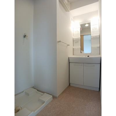 グラン　ブリーユ 103【管理NO：1-017466501-01030】 ★家具家電は申し込み後に搬入します★ ★2026年10月中旬入居可能★の物件画像