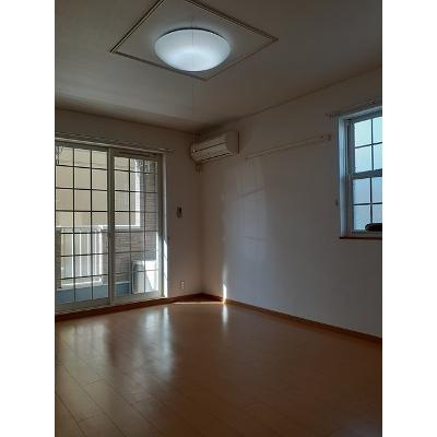 ミニョン光輝 101【管理NO：1-015269201-01010】 ★家具家電は申し込み後に搬入します★ ★2026年12月中旬入居可能★の物件画像