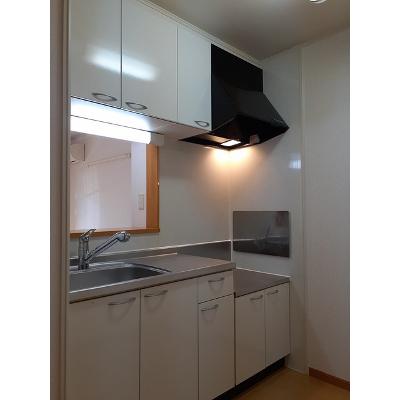 ミニョン光輝 101【管理NO：1-015269201-01010】 ★家具家電は申し込み後に搬入します★ ★2026年12月中旬入居可能★の物件画像
