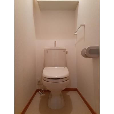 ミニョン光輝 101【管理NO：1-015269201-01010】 ★家具家電は申し込み後に搬入します★ ★2026年12月中旬入居可能★の物件画像