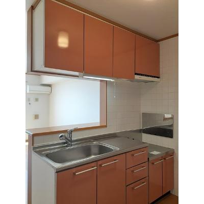 セレッソ八幡Ⅰ 203【管理NO：1-012397201-02030】 ★家具家電は申し込み後に搬入します★ ★2026年10月下旬入居可能★の物件画像