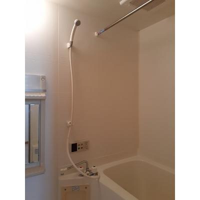 セレッソ八幡Ⅰ 203【管理NO：1-012397201-02030】 ★家具家電は申し込み後に搬入します★ ★2026年10月下旬入居可能★の物件画像