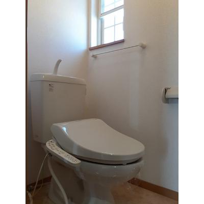 セレッソ八幡Ⅰ 203【管理NO：1-012397201-02030】 ★家具家電は申し込み後に搬入します★ ★2026年10月下旬入居可能★の物件画像