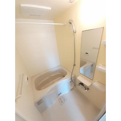 スマイル 102【管理NO：1-023740001-01020】 ★家具家電は申し込み後に搬入します★ ★2026年09月中旬入居可能★の物件画像