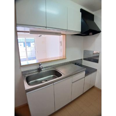 フォーシーズンズ 203【管理NO：1-016698501-02030】 ★家具家電は申し込み後に搬入します★ ★2026年09月中旬入居可能★の物件画像