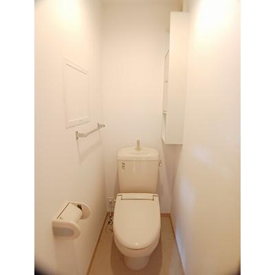 フォーシーズンズ 203【管理NO：1-016698501-02030】 ★家具家電は申し込み後に搬入します★ ★2026年09月中旬入居可能★の物件画像