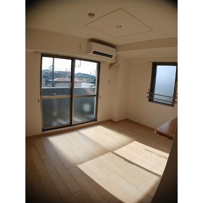 ローズパティオ 308【管理NO：1-016656601-03070】 ★家具家電は申し込み後に搬入します★ ★2026年10月下旬入居可能★の物件画像