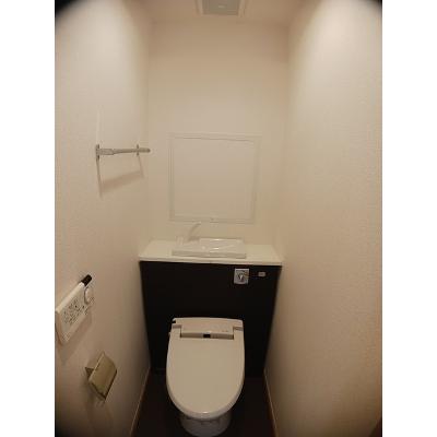 ローズパティオ 308【管理NO：1-016656601-03070】 ★家具家電は申し込み後に搬入します★ ★2026年10月下旬入居可能★の物件画像