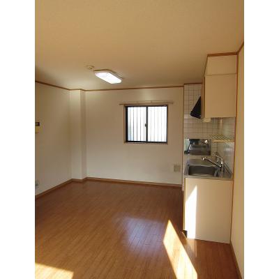サニーヴィラ 101【管理NO：1-012127201-01010】 ★家具家電は申し込み後に搬入します★ ★2026年10月中旬入居可能★の物件画像