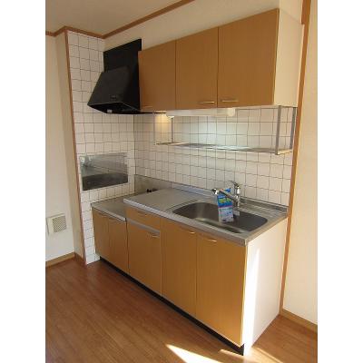 サニーヴィラ 101【管理NO：1-012127201-01010】 ★家具家電は申し込み後に搬入します★ ★2026年10月中旬入居可能★の物件画像