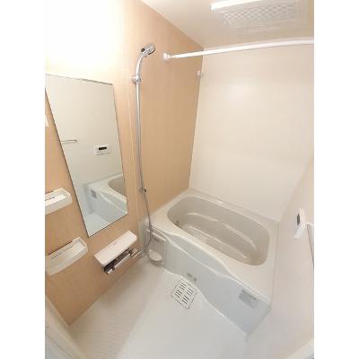 カミゼン 103【管理NO：1-026472101-01030】 ★家具家電は申し込み後に搬入します★ ★2026年09月中旬入居可能★の物件画像