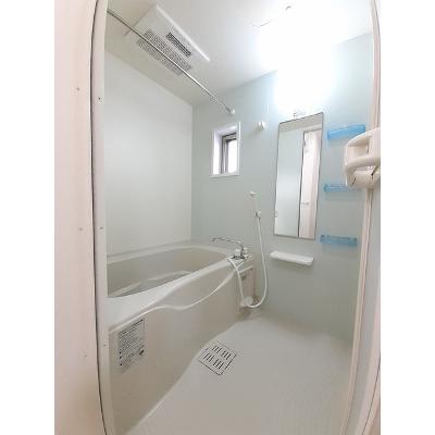 ブルック駅西 102【管理NO：1-019077701-01020】 ★家具家電は申し込み後に搬入します★ ★2026年09月中旬入居可能★の物件画像