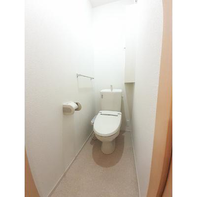 ブルック駅西 102【管理NO：1-019077701-01020】 ★家具家電は申し込み後に搬入します★ ★2026年09月中旬入居可能★の物件画像