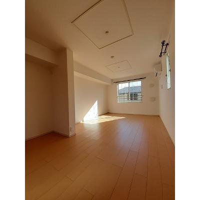フローラルポイント 205【管理NO：1-018253001-02040】 ★家具家電は申し込み後に搬入します★ ★2026年10月中旬入居可能★の物件画像