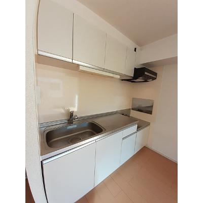 フローラルポイント 205【管理NO：1-018253001-02040】 ★家具家電は申し込み後に搬入します★ ★2026年10月中旬入居可能★の物件画像