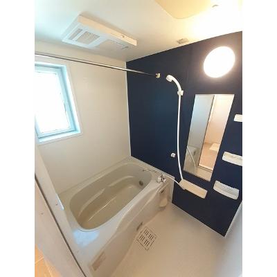 フローラルポイント 205【管理NO：1-018253001-02040】 ★家具家電は申し込み後に搬入します★ ★2026年10月中旬入居可能★の物件画像