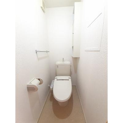 フローラルポイント 205【管理NO：1-018253001-02040】 ★家具家電は申し込み後に搬入します★ ★2026年10月中旬入居可能★の物件画像
