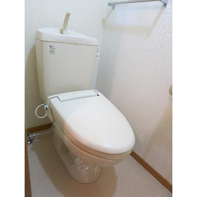 モデストハピネス 201【管理NO：1-013384101-02010】 ★家具家電は申し込み後に搬入します★ ★2026年11月中旬入居可能★の物件画像