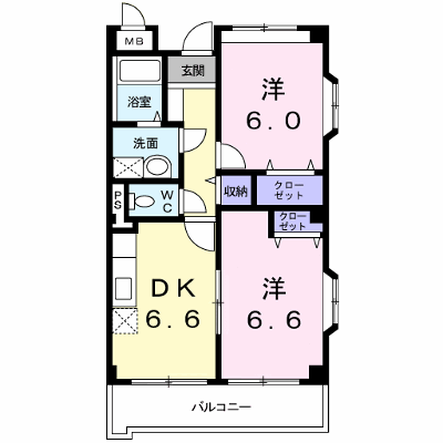 エクセレント　Ａ 301【管理NO：1-011299001-03010】 ★家具家電は申し込み後に搬入します★ ★2026年09月中旬入居可能★の物件画像