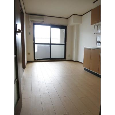 エクセレント　Ａ 301【管理NO：1-011299001-03010】 ★家具家電は申し込み後に搬入します★ ★2026年09月中旬入居可能★の物件画像