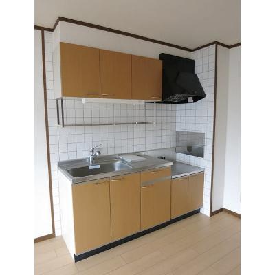 エクセレント　Ａ 301【管理NO：1-011299001-03010】 ★家具家電は申し込み後に搬入します★ ★2026年09月中旬入居可能★の物件画像