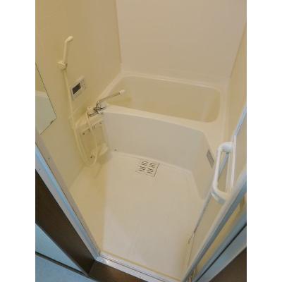 エクセレント　Ａ 301【管理NO：1-011299001-03010】 ★家具家電は申し込み後に搬入します★ ★2026年09月中旬入居可能★の物件画像