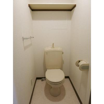 エクセレント　Ａ 301【管理NO：1-011299001-03010】 ★家具家電は申し込み後に搬入します★ ★2026年09月中旬入居可能★の物件画像