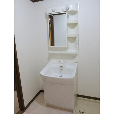 エクセレント　Ａ 301【管理NO：1-011299001-03010】 ★家具家電は申し込み後に搬入します★ ★2026年09月中旬入居可能★の物件画像